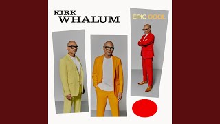 Pillow Talk - Kirk Whalum