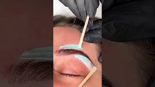 Inlei Sensitive Boncuk Ağda Kullanım İpuçları