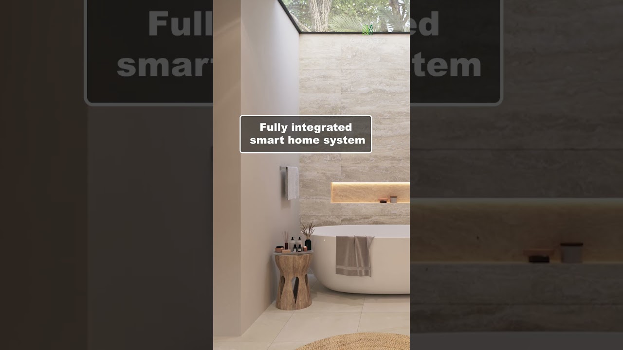 Palm Breeze Villas: Spacious Plots, Unmatched Value