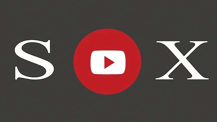 เรียนรู้ Photoshop: บทช่วยสอนที่ครอบคลุมสำหรับทุกระดับ SDC 481X #945