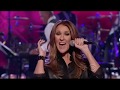 A Home for the Holidays with Céline Dion (special guests: Ne-Yo and Chris Young)