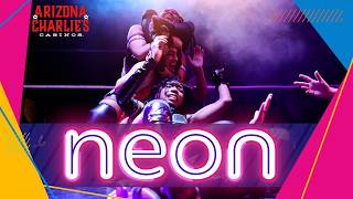 Lgbtq Wrestling Event Finds No Room At This Las Vegas Strip Resort