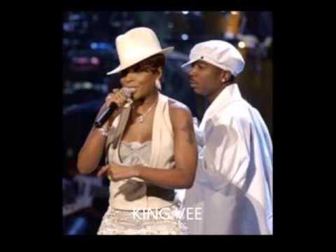 Ja Rule Ft Bobby Brown Thug Lovin Free Mp3 Download