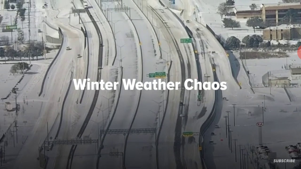 More On This Record Weather