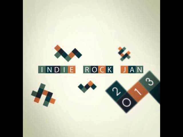 Sivu - Better Man Than He akkoorden