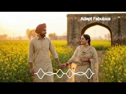 Tum Rehte Ho Mujh Mein | New Hindi Song | Romantic Song | Love Song | New Song 2026❤️