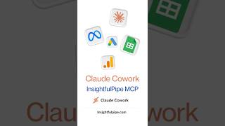 Claude AI Now Sends Me Daily Marketing Reports While I Sleep 💤 (No Code!)