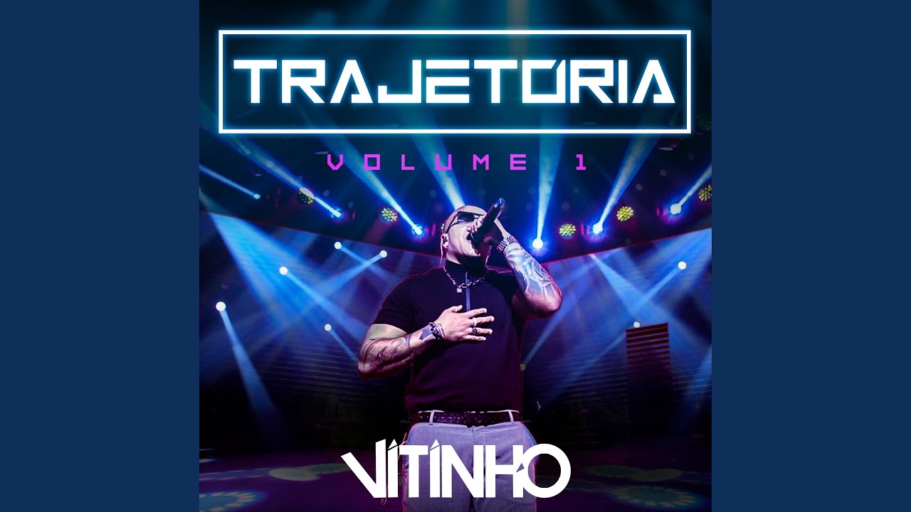 Tomara Ao Vivo YouTube