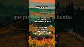 Mi Ironia Marco antonio solis y los bukis