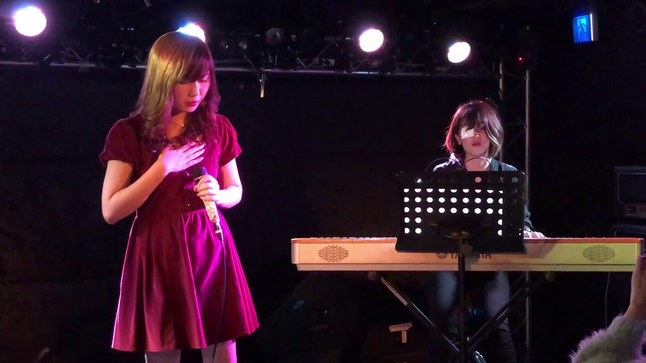 カバー Love Story 安室奈美恵 Youtube