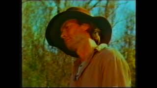 BBC ONE | continuity | 17th July 1998