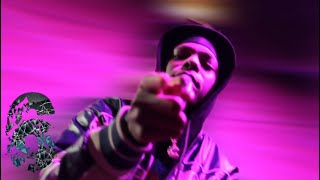 Cthang - Bet Shot By 6Visualss Prod.