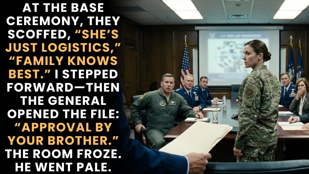 Мой брат продал мой блок питания. Затем я использовал его данные, чтобы разоблачить его.