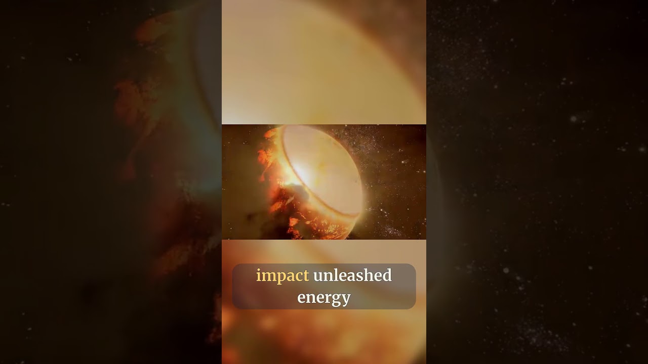 The History of the World: The Day the Dinosaurs Vanished