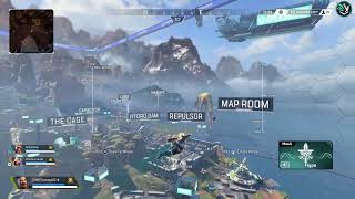 Apex Legends Grind #Apex #algs