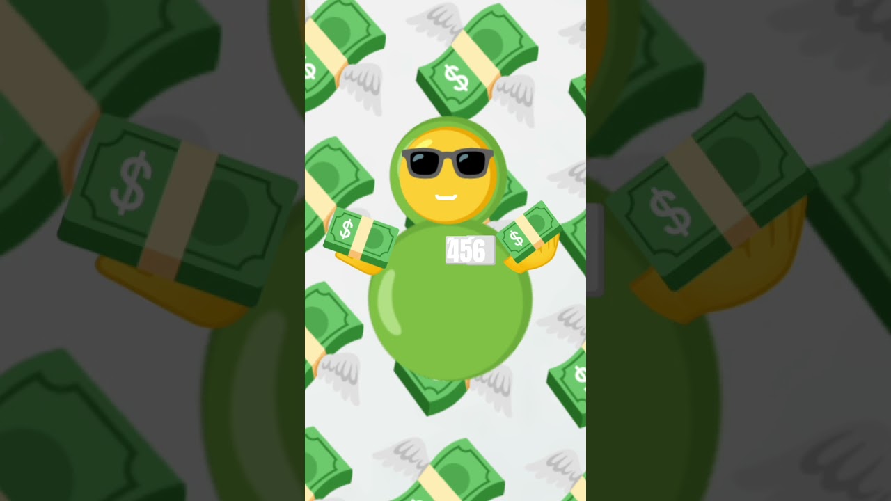 19 октября 2025 г.