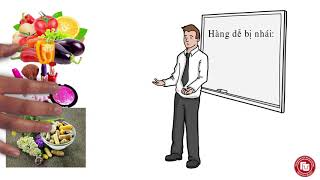 Tem 4 0 Giải pháp chống hàng giả toàn diện