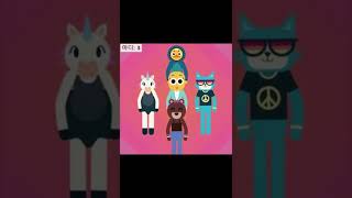 Dance party - code.org 정관초 SW활동