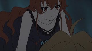 Mushoku Tensei – Episódio extra focado na Eris ganha imagens e terá  pré-estreia - IntoxiAnime