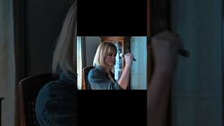 || 🎬🎬WEAPONS|| 2025 Horror/mystery  #movies #movie