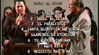 1º - Hermana Loli - silencio