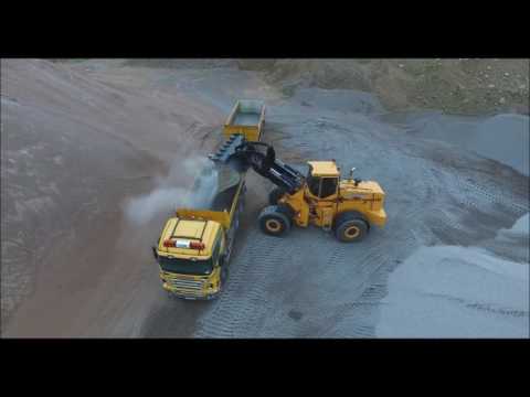 Ljungby Maskin L25