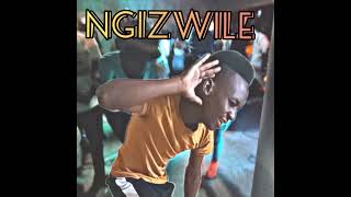 Ngizwile Hit 🔥😍By Bhuti99 😎👌 #amapiano #2022