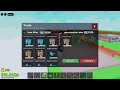 SAB trading with viewers/ LF og and drags/GIVEAWAYS/ BUYING