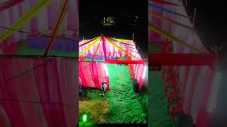 VID-20230303-WA0001.mp4