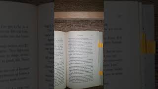 The Outsiders Chapter 9 part 1