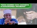 MAMBO MAWILI HAYA NI LAZIMA KUWA NAYO KARIBU SOMA ADHKAR HII UJIBIWE DUA ZAKO SHEIKH HASSAN AHMED MAMBO MAWILI HAYA NI LAZIMA KUWA NAYO KARIBU SOMA ADHKAR HII UJIBIWE DUA ZAKO SHEIKH HASSAN AHMED