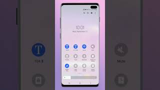 T-mobile Instant Balance #usa #tmobile