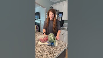 TELLING MY WIFE I’M GOING TO GET SOME CLAM CHOWDER