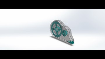 MOTION ANIMATION PROJECT CORRECTION TAPE