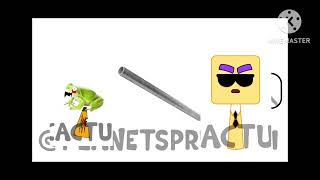Sprunki 3 parison Agent twenty six, Metal pipe and frog from the choog hoow (PREMIERE)