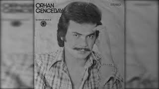 Orhan Gencebay - Bırakında Yaşayalım (1977) Yüksek Kalite
