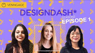 When AI Design Clashes With Human Creativity: The Truth About Efficiency vs Authenticity