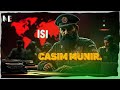 Ninka Pakistan Ugu Awooda Badan Sidee Caasim Muniir Ku Noqday Ninka Ugu Khatarta Badan Pakistan Ninka Pakistan Ugu Awooda Badan Sidee Caasim Muniir Ku Noqday Ninka Ugu Khatarta Badan Pakistan