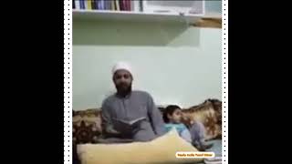 Kürtçe kaside Seyda molla Yusuf Güner