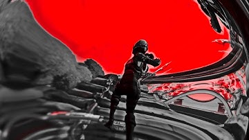 Tutorial: How to Make This *INSANE* Sniper Effect Like T1 Maxi! and Sack! Coming soon in edit pack