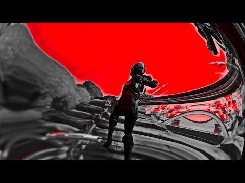 Tutorial: How to Make This *INSANE* Sniper Effect