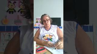 EXPLICACAO DE ATIVIDADE CONFECCAO DE CARTAZ VID 20201118 WA0031