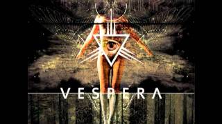 Vespera - Point In The Circle