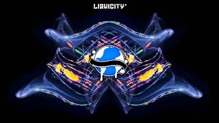 Technimatic - Mirror Image