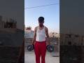 Day 17 ​⁠workout #motivation @Annafitnessguy