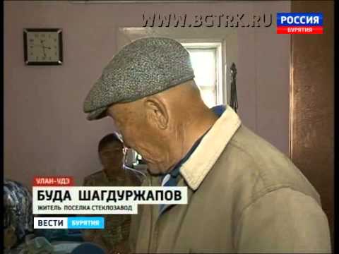 С наступлением холодов МЧС прогнозирует рост пожаров