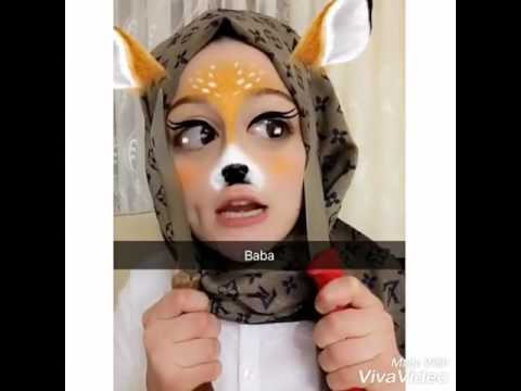 en komik karışık vinelar (snapchat 2017)