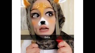 En Komik Karışık Vinelar Snapchat 2017