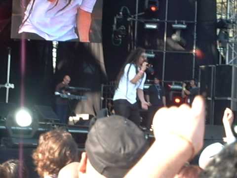dale DREAD MAR I aunque digan