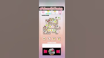 Tiledom Level 703 Gameplay Walkthrough #tiledome #gaming #gameplay #gameshorts #gameplaywalkthrough